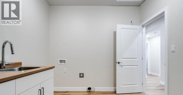 1-21281 Harbour Road, Chatham-Kent, ON, N0P 2P0 - 26