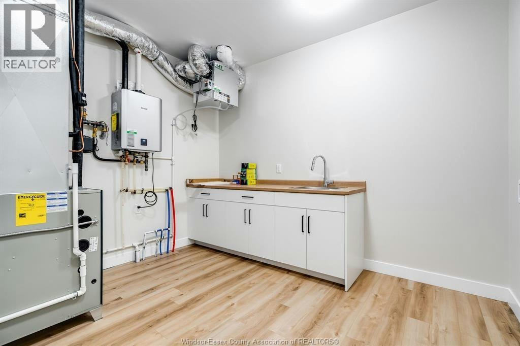 1-21281 Harbour Road, Chatham-Kent, ON, N0P 2P0 - 24