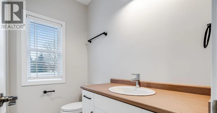 1-21281 Harbour Road, Chatham-Kent, ON, N0P 2P0 - 21