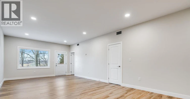 1-21281 Harbour Road, Chatham-Kent, ON, N0P 2P0 - 10