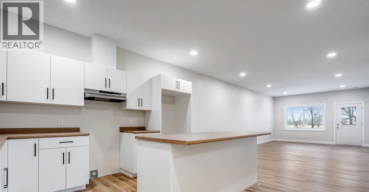 1-21281 Harbour Road, Chatham-Kent, ON, N0P 2P0 - 3