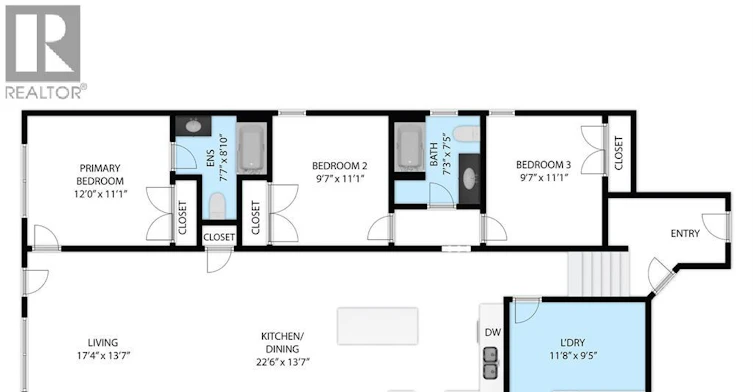 1-21281 Harbour Road, Chatham-Kent, ON, N0P 2P0 - 29