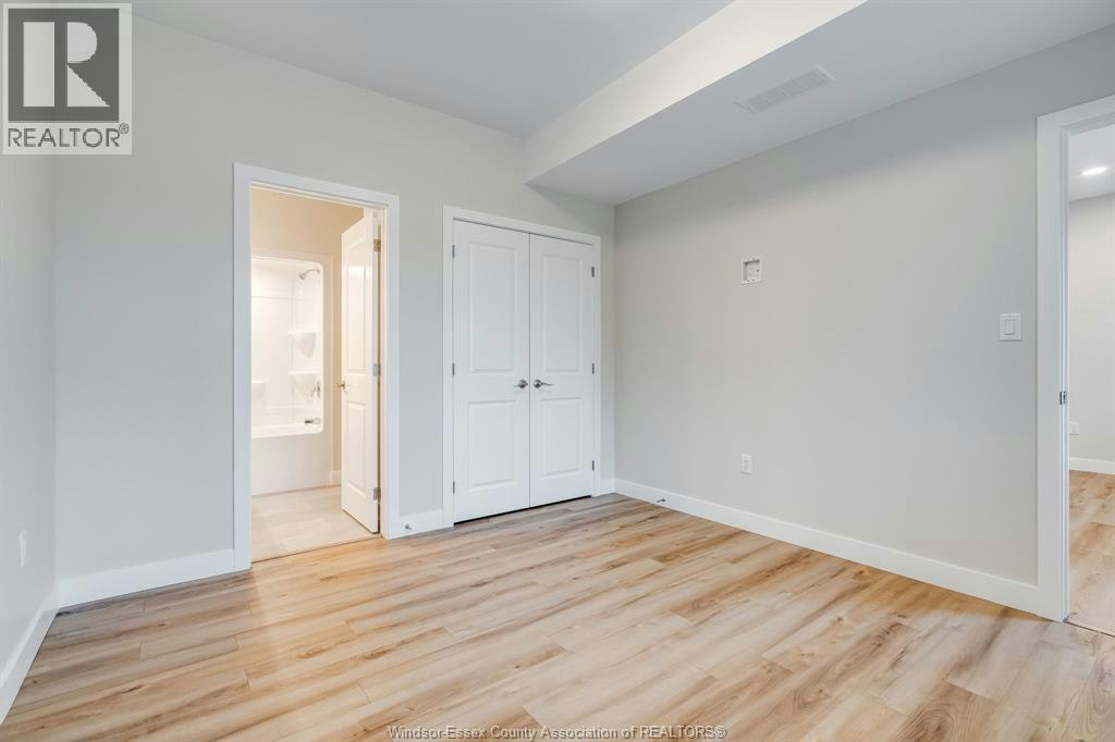 1-21281 Harbour Road, Chatham-Kent, ON, N0P 2P0 - 14
