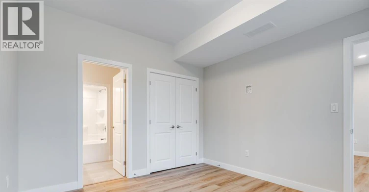 1-21281 Harbour Road, Chatham-Kent, ON, N0P 2P0 - 14