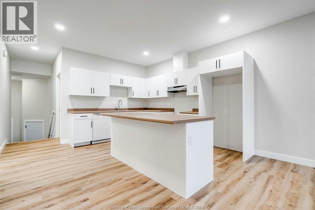 1-21281 Harbour Road, Chatham-Kent, ON, N0P 2P0 - 4