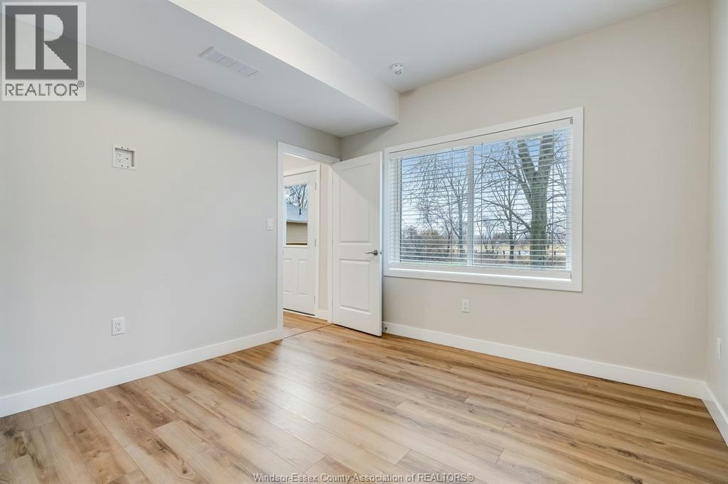 1-21281 Harbour Road, Chatham-Kent, ON, N0P 2P0 - 15