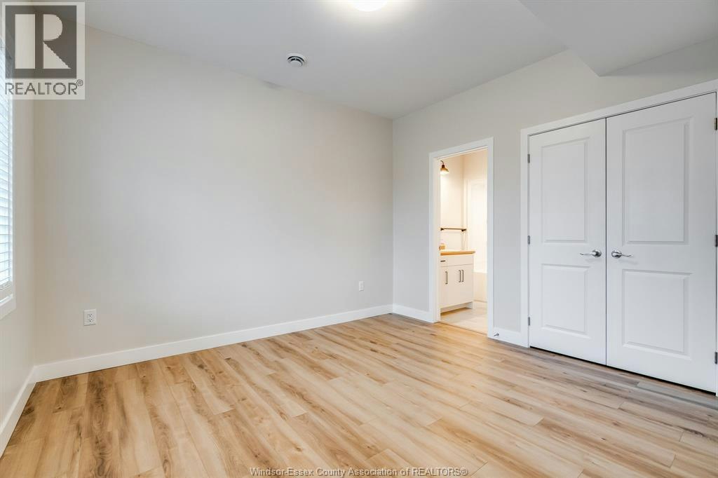 1-21281 Harbour Road, Chatham-Kent, ON, N0P 2P0 - 13