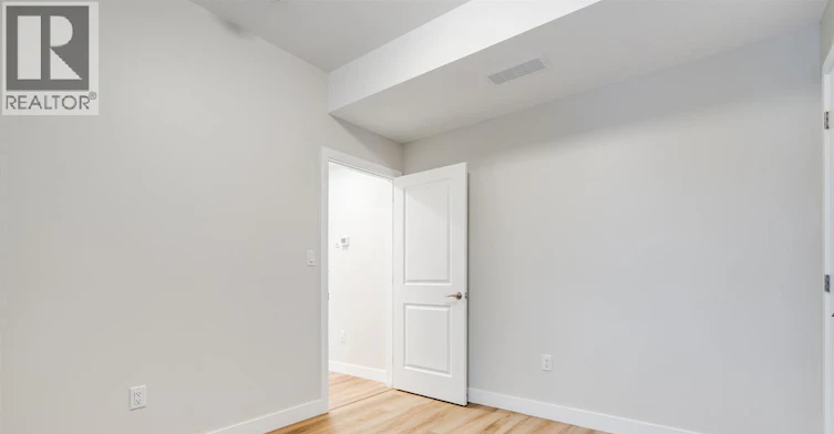 1-21281 Harbour Road, Chatham-Kent, ON, N0P 2P0 - 23