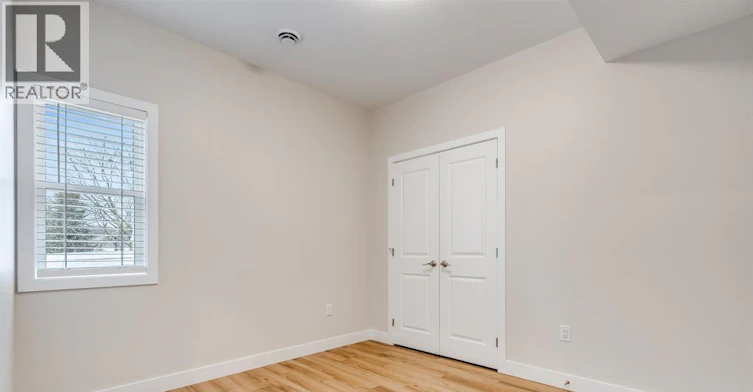 1-21281 Harbour Road, Chatham-Kent, ON, N0P 2P0 - 18