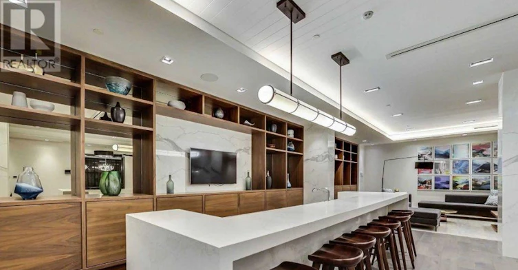 232-55 Merchants' Wharf, Toronto, ON, M5A 0P2 - 23
