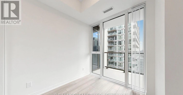 3017-400 King Street W, Toronto, ON, M5V 0X8 - 24
