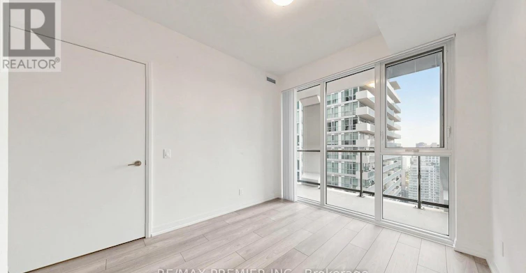 3017-400 King Street W, Toronto, ON, M5V 0X8 - 20
