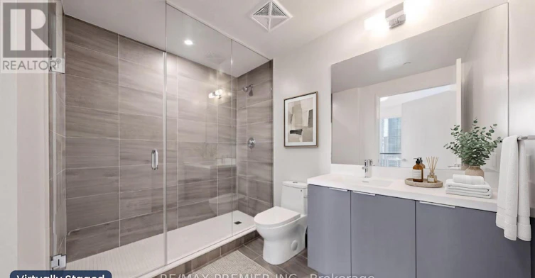 3017-400 King Street W, Toronto, ON, M5V 0X8 - 23