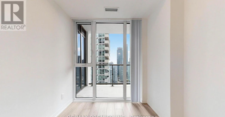 3017-400 King Street W, Toronto, ON, M5V 0X8 - 25
