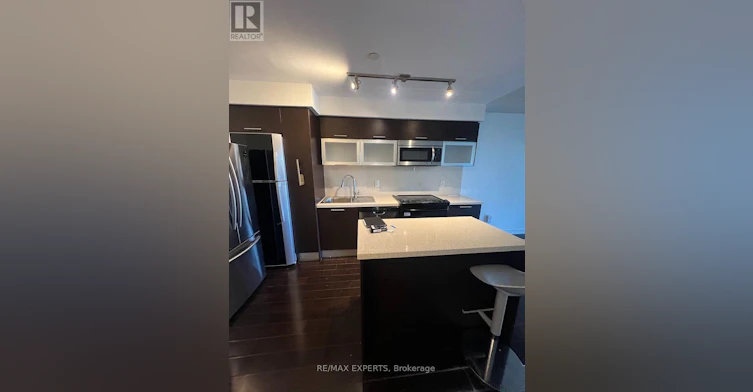 509-386 Yonge Street, Toronto, ON, M5B 0A5 - 4