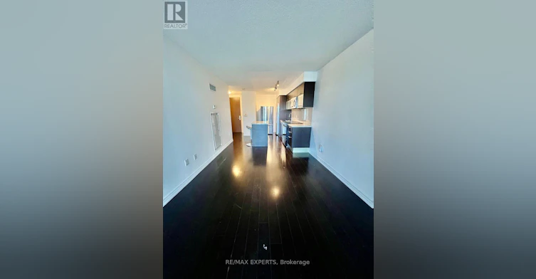 509-386 Yonge Street, Toronto, ON, M5B 0A5 - 8