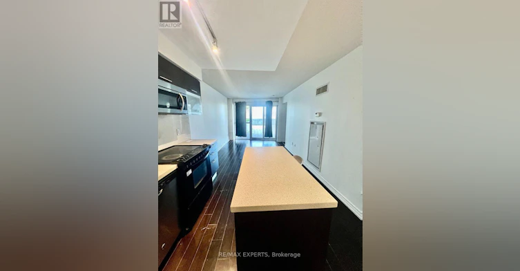509-386 Yonge Street, Toronto, ON, M5B 0A5 - 3