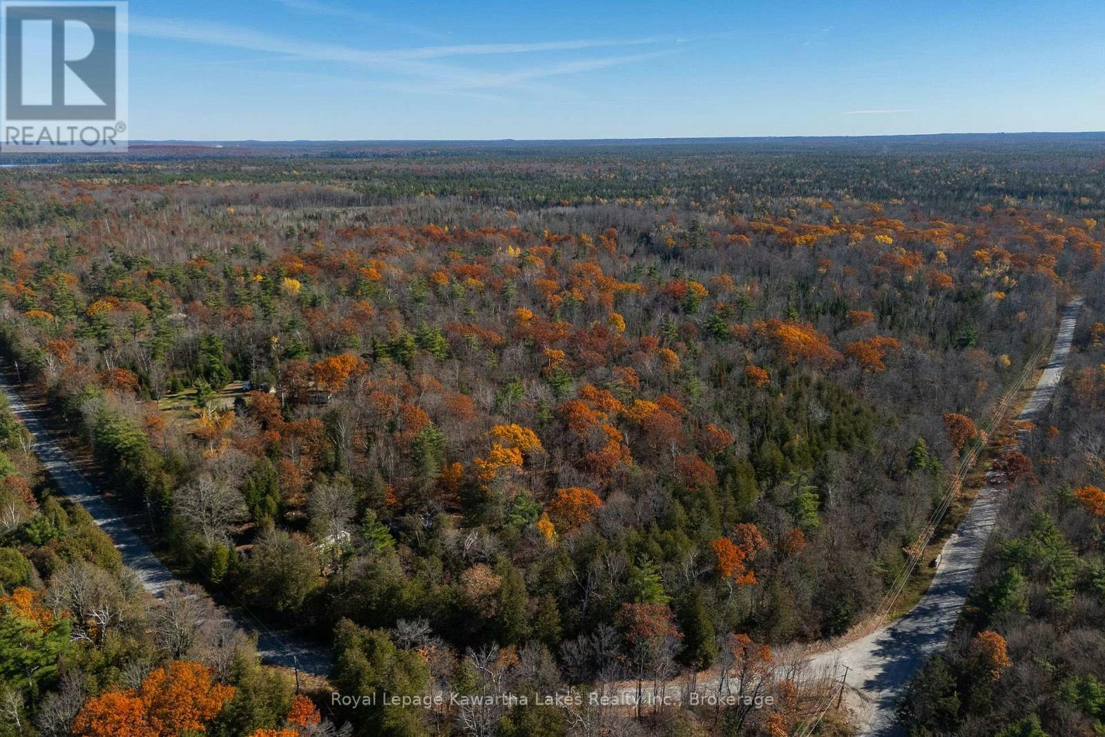 18 Hugill Road, Kawartha Lakes, ON, K0M 1K0