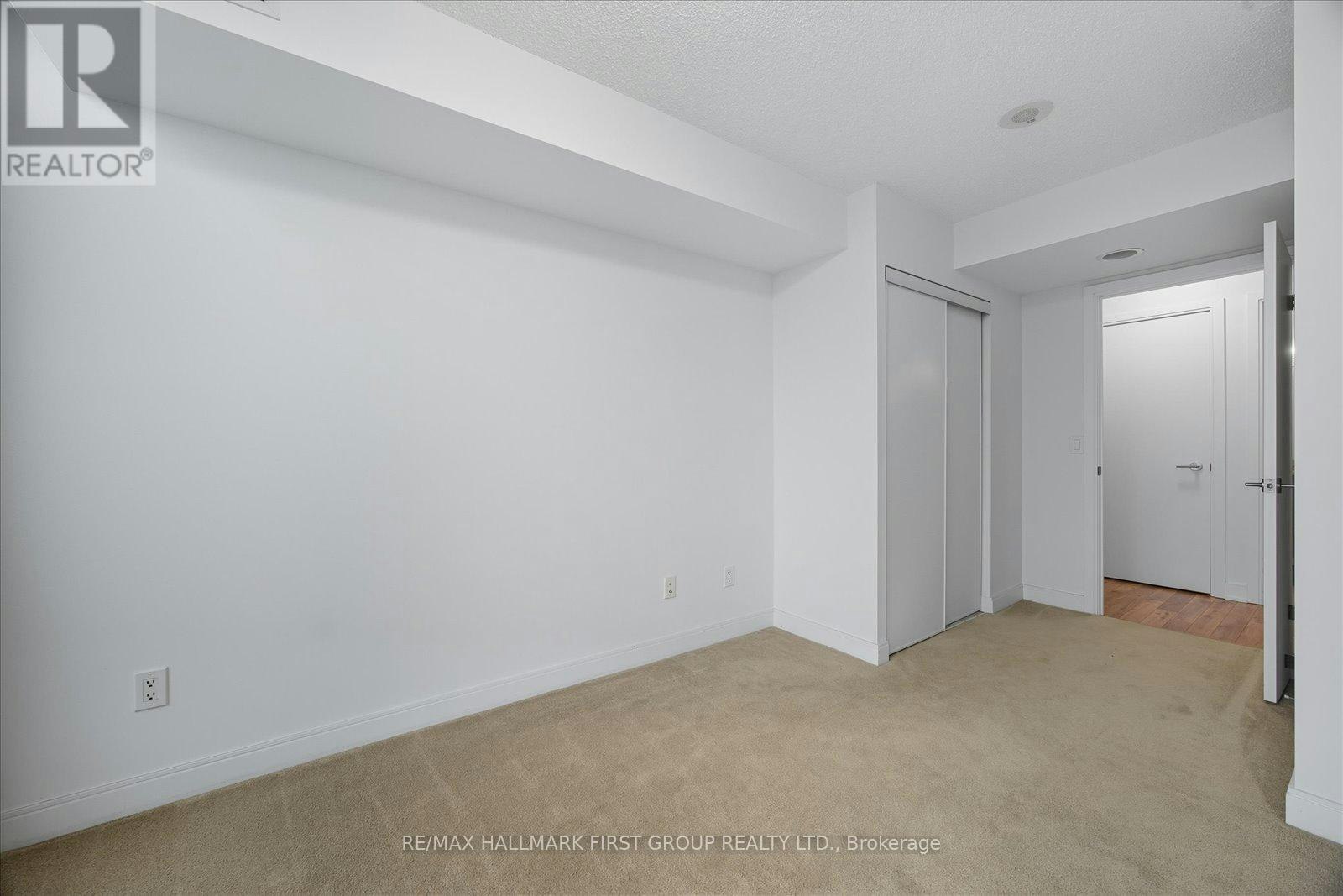 1015-238 Bonis Avenue, Toronto, ON, M1T 3W7 - 12
