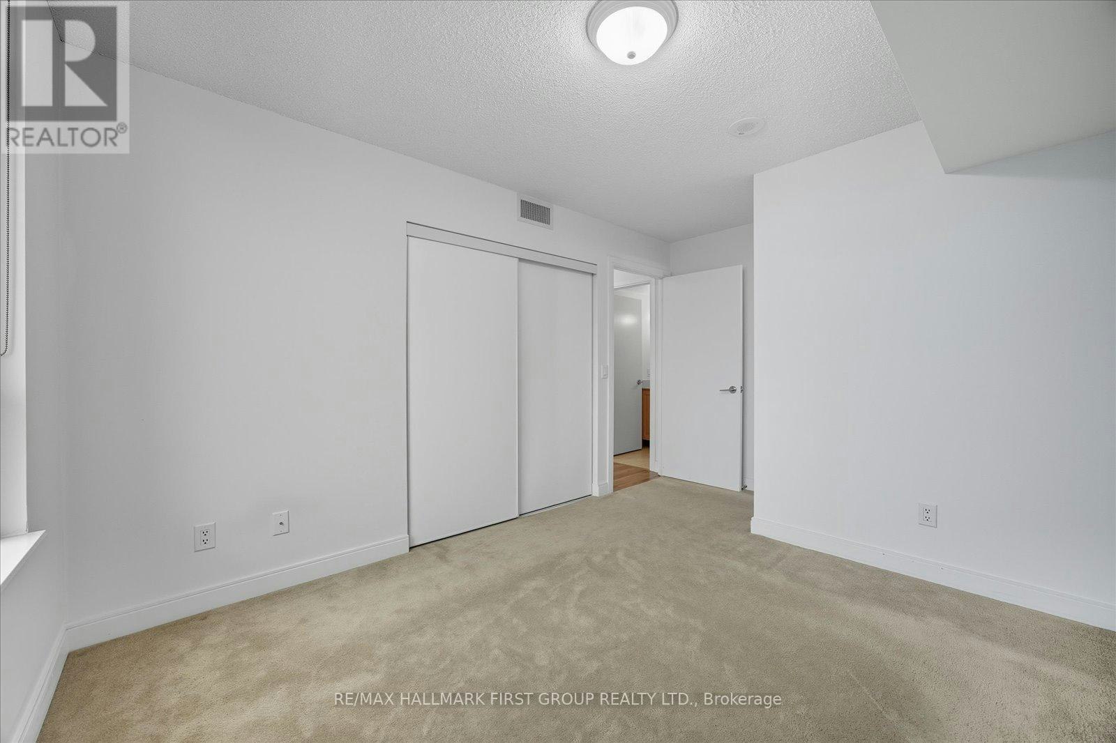 1015-238 Bonis Avenue, Toronto, ON, M1T 3W7 - 14
