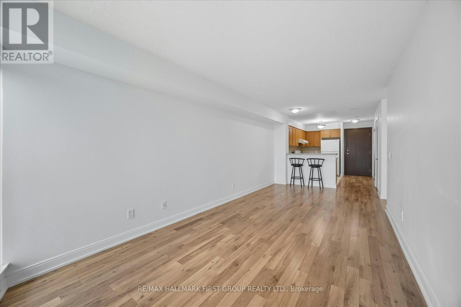 1015-238 Bonis Avenue, Toronto, ON, M1T 3W7 - 9