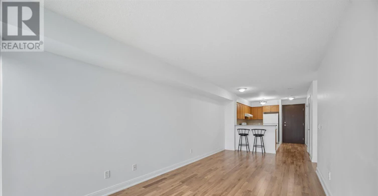 1015-238 Bonis Avenue, Toronto, ON, M1T 3W7 - 9
