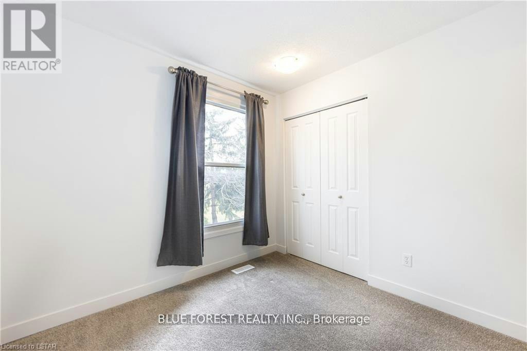 106-70 Fiddlers Green Road, London, ON, N6H 4R4 - 12