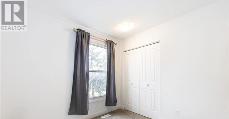 106-70 Fiddlers Green Road, London, ON, N6H 4R4 - 12