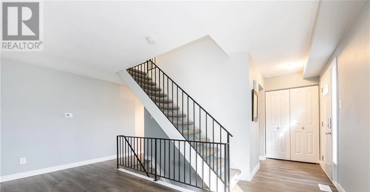 106-70 Fiddlers Green Road, London, ON, N6H 4R4 - 4