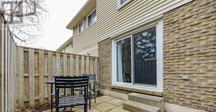 106-70 Fiddlers Green Road, London, ON, N6H 4R4 - 16