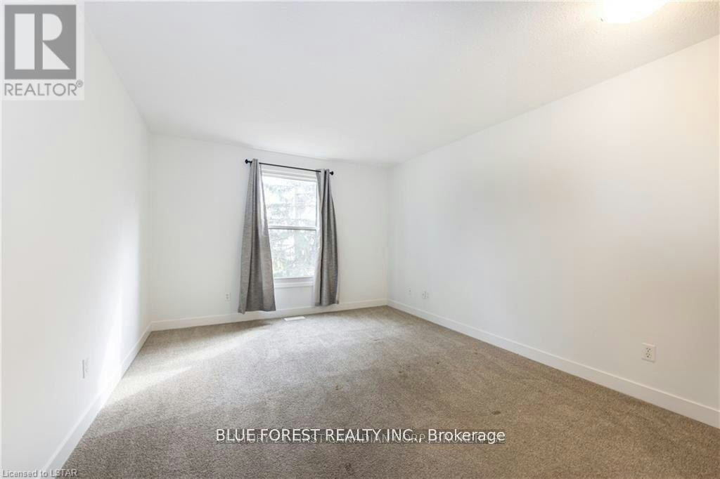 106-70 Fiddlers Green Road, London, ON, N6H 4R4 - 10