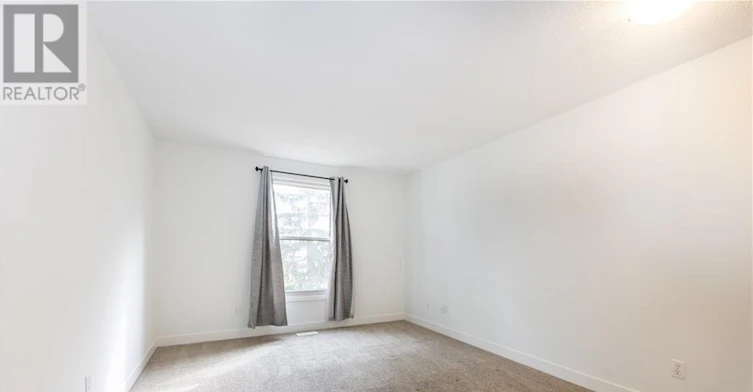 106-70 Fiddlers Green Road, London, ON, N6H 4R4 - 10