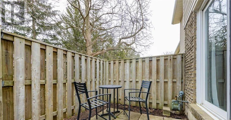 106-70 Fiddlers Green Road, London, ON, N6H 4R4 - 17