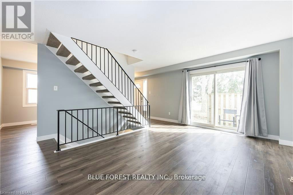 106-70 Fiddlers Green Road, London, ON, N6H 4R4 - 6