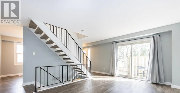 106-70 Fiddlers Green Road, London, ON, N6H 4R4 - 6