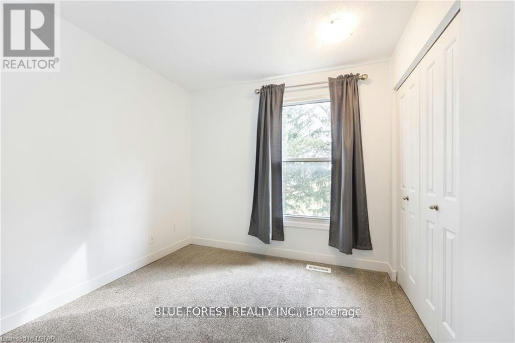 106-70 Fiddlers Green Road, London, ON, N6H 4R4 - 11