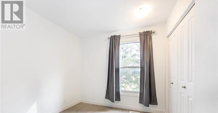 106-70 Fiddlers Green Road, London, ON, N6H 4R4 - 11