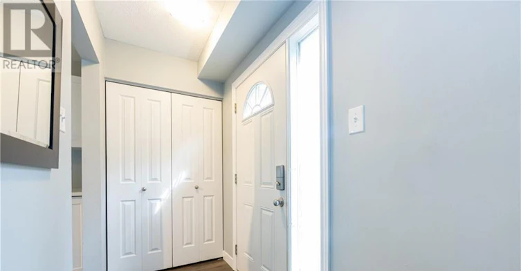 106-70 Fiddlers Green Road, London, ON, N6H 4R4 - 3