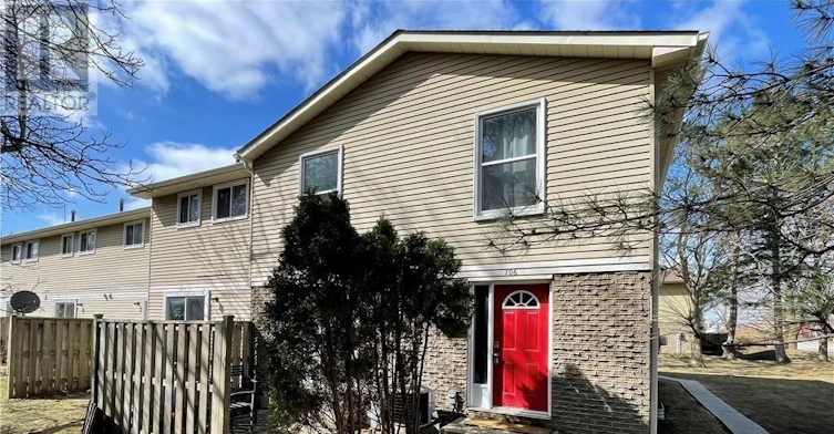 106-70 Fiddlers Green Road, London, ON, N6H 4R4