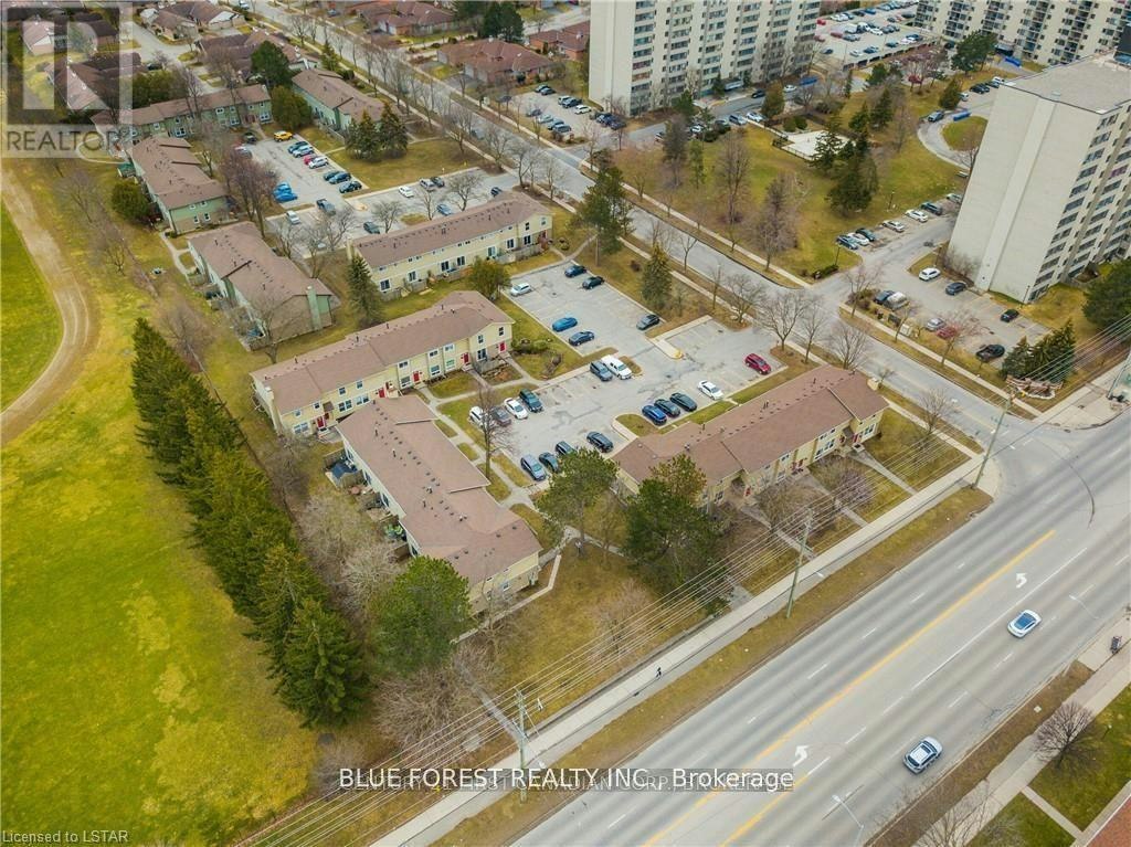 106-70 Fiddlers Green Road, London, ON, N6H 4R4 - 18