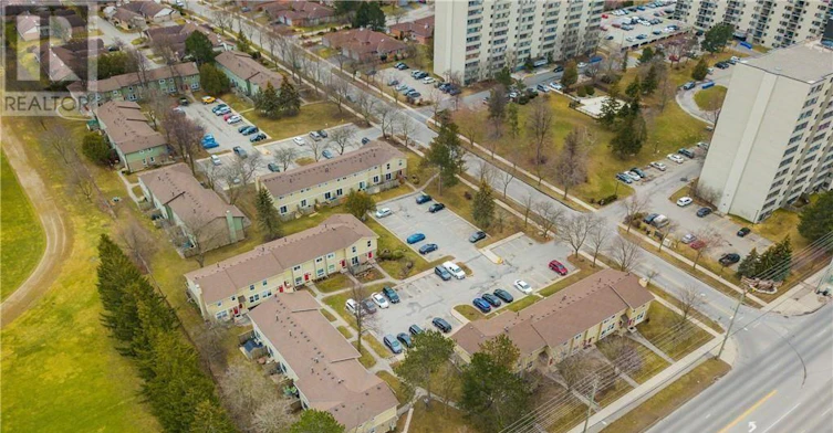 106-70 Fiddlers Green Road, London, ON, N6H 4R4 - 18