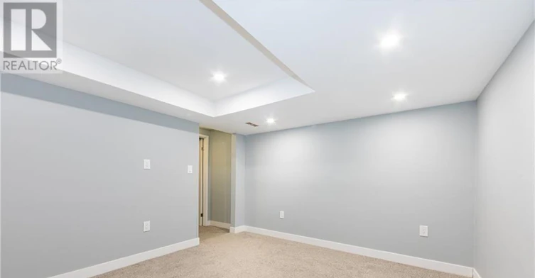 106-70 Fiddlers Green Road, London, ON, N6H 4R4 - 14