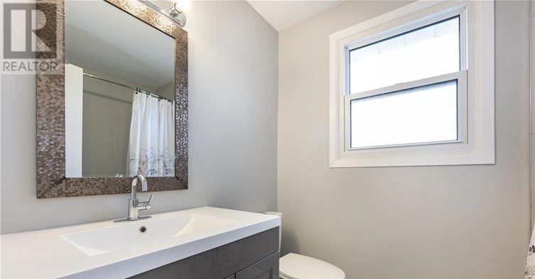 106-70 Fiddlers Green Road, London, ON, N6H 4R4 - 13