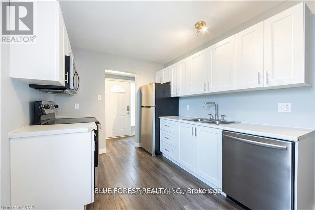 106-70 Fiddlers Green Road, London, ON, N6H 4R4 - 7