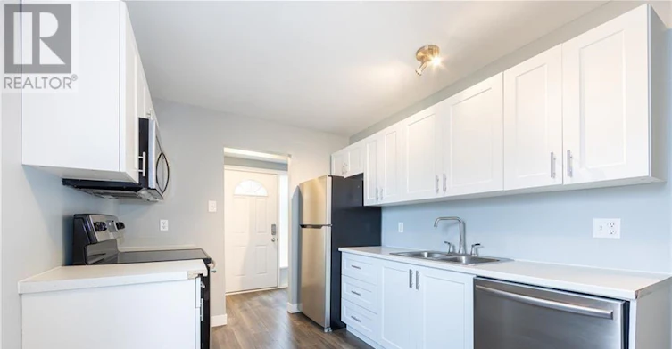 106-70 Fiddlers Green Road, London, ON, N6H 4R4 - 7