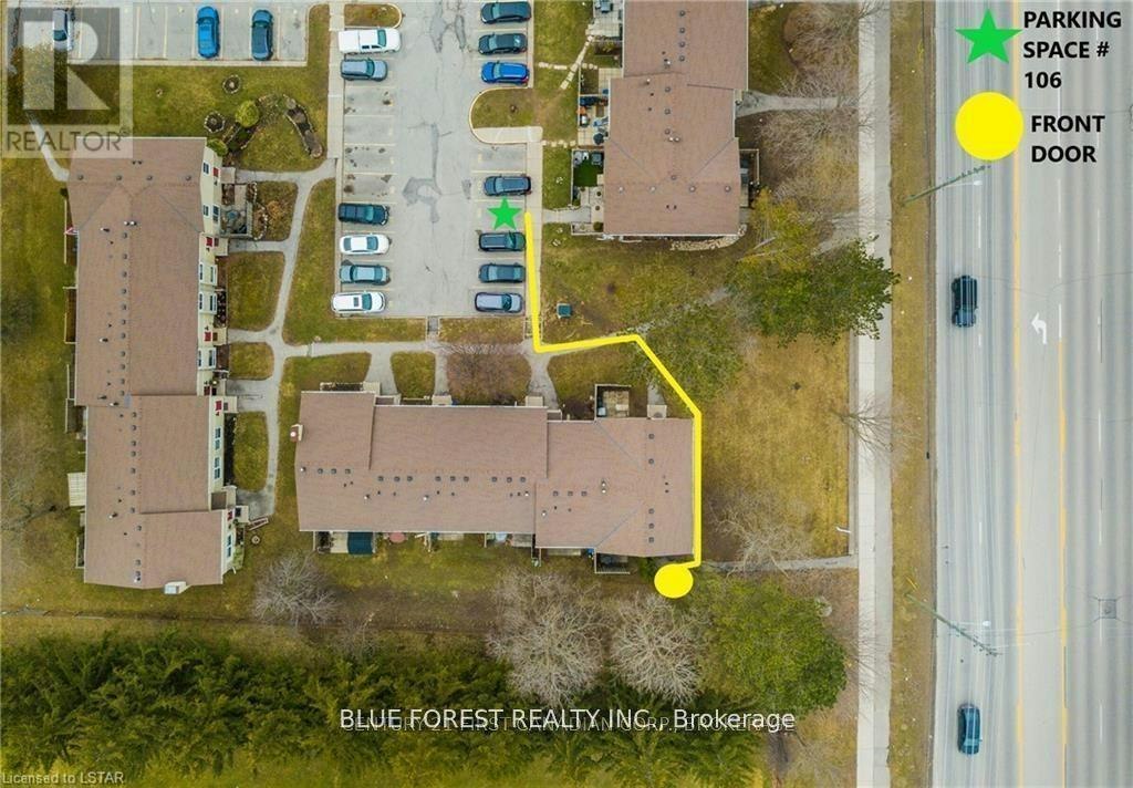 106-70 Fiddlers Green Road, London, ON, N6H 4R4 - 19