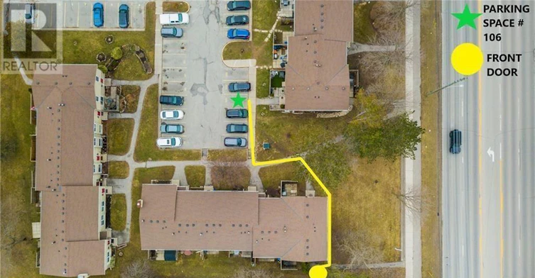 106-70 Fiddlers Green Road, London, ON, N6H 4R4 - 19