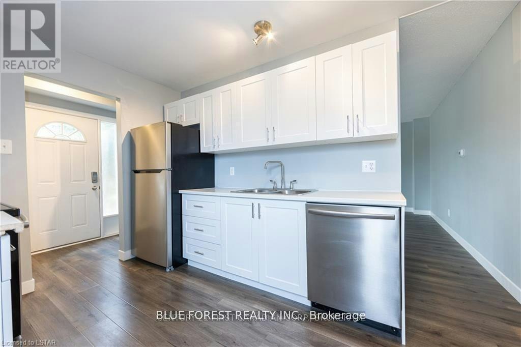 106-70 Fiddlers Green Road, London, ON, N6H 4R4 - 8