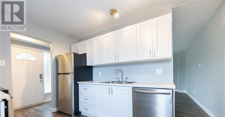 106-70 Fiddlers Green Road, London, ON, N6H 4R4 - 8