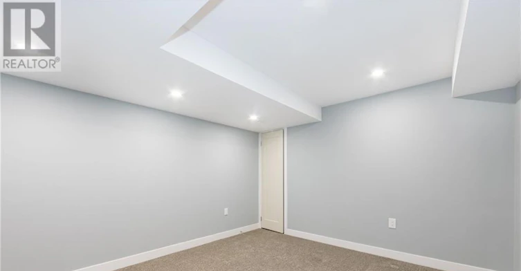 106-70 Fiddlers Green Road, London, ON, N6H 4R4 - 15